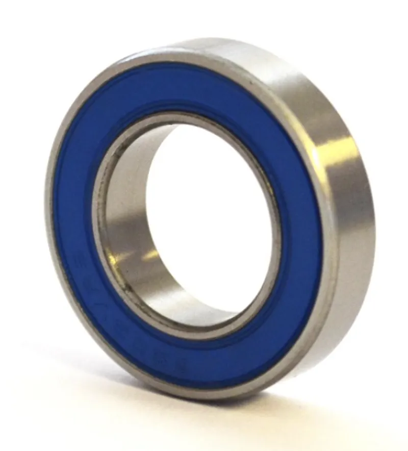 Kinetic 6903E MAX FRAME BEARING